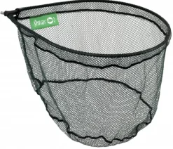 SENSAS TETE EPUISETTE CONCOURS D.50CM - 6MM