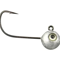 SPRO TETE PLOMBE MICRO 29 1.5G