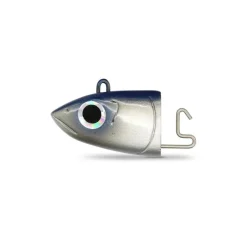 FIIISH TETE PLOMBEE BE200 OFFSHORE 100G X1