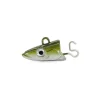 FIIISH TETE PLOMBEE BE200 SHORE 50G X2