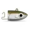 FIIISH TETE PLOMBEE BM160 DEEP 90GR X1