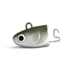 FIIISH TETE PLOMBEE BM70 EX DEEP 12GR X2