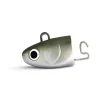 FIIISH TETE PLOMBEE BM140 EX DEEP 80GR