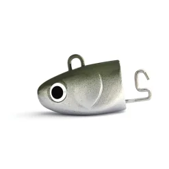 FIIISH TETE PLOMBEE BM140 EX DEEP 80GR