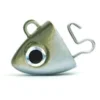 FIIISH TETE PLOMBEE BM90 SEARCH 8GR X2