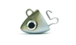 FIIISH TETE PLOMBEE BM140 SEARCH 28GR X2