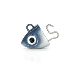 FIIISH TETE PLOMBEE BM120 SEARCH 18GR X2