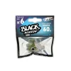 FIIISH TETE PLOMBEE BM200 SHORE 60GR X1