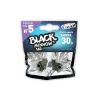 FIIISH TETE PLOMBEE BM160 SHORE 30GR X2