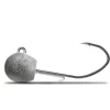 VMC TETE PLOMBEE BULLET JIG HAMECON 8/0 X3