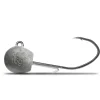 VMC TETE PLOMBEE BULLET JIG HAMECON NO 1 X3