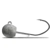 VMC TETE PLOMBEE BULLET JIG HAMECON NO 3/0 X3