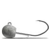 VMC TETE PLOMBEE BULLET JIG HAMECON 2/0 X3