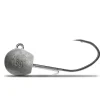 VMC TETE PLOMBEE BULLET JIG HAMECON 4/0 X3