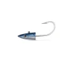 FIIISH TETE PLOMBEE CRAZY SAND EEL CSE220 X-STRONG 120LBS 70G