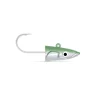 FIIISH TETE PLOMBEE CSE220 OFF SHORE 60GR