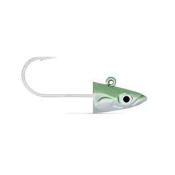 FIIISH TETE PLOMBEE CSE220 SHORE 30GR