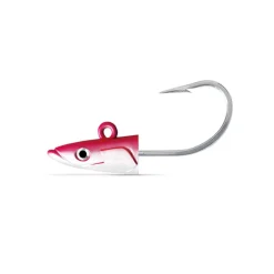 FIIISH TETE PLOMBEE CSE220 X-STRONG 70GR