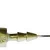 BERKLEY TETE PLOMBEE DAM DEEP JIG OLIVE