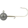 SPRO TETE PLOMBEE JIGHEAD 1/0