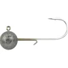 SPRO TETE PLOMBEE JIGHEAD 3/0