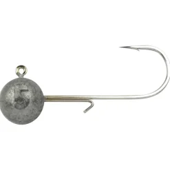 SPRO TETE PLOMBEE JIGHEAD 3/0