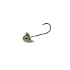 FIIISH TETE PLOMBEE MD65 X2