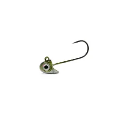 FIIISH TETE PLOMBEE MD65 X2