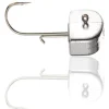 REINS TETE PLOMBEE MEBA HEAD H5/0