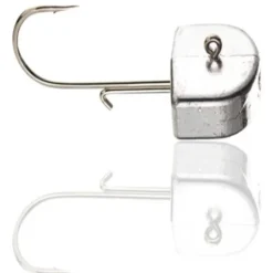 REINS TETE PLOMBEE MEBA HEAD H5/0