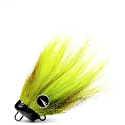 VMC TETE PLOMBEE MUSTACHE RIG 11G