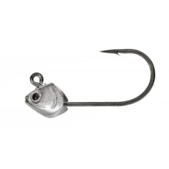 ILLEX TETE PLOMBEE NITRO SHAD