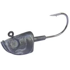FLASHMER TETE PLOMBEE POISSON