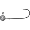 SPRO TETE PLOMBEE RONDE HD 6/0