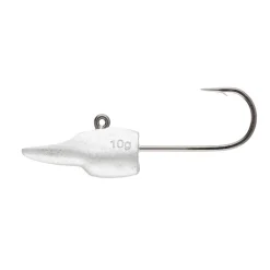SAKURA TETE PLOMBEE XPRAT DART ZN JIG HEAD X2