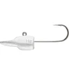 SAKURA TETE PLOMBEE XPRAT DART ZN JIG HEAD X3