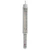 STIL THERMOMETRE A SUCRE ET SIROPS GAINE NYLON