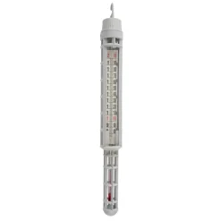 STIL THERMOMETRE A SUCRE ET SIROPS GAINE NYLON