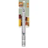 LE PARFAIT THERMOMETRE CONFISEUR GAINE INOX