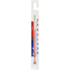 STIL THERMOMETRE REFRIGIRATEUR CONGELATEUR