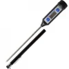 STIL THERMOMETRE SONDE -50 +200°C