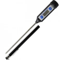 STIL THERMOMETRE SONDE -50 +200°C