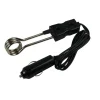 CAO THERMOPLONGEUR 12 VOLTS POUR ALLUME-CIGARE
