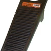 TIRE- BOTTES