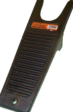 TIRE- BOTTES