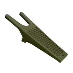 TERZEO PASSIONNÉS DE NATURE TIRE BOTTES KAKI