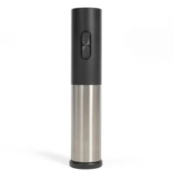LIVOO TIRE BOUCHON ELECTRIQUE