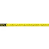 BLACK CAT TOISE MEASURE