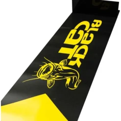 BLACK CAT TOISE MEASURE