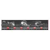 FOX RAGE TOISE 140CM